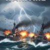 Sea Warfare
