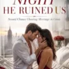 Second Chance Cheating Marriage in Crisis