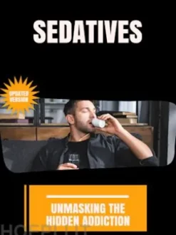 Sedatives