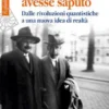 Se Einstein avesse saputo
