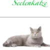 Seelenkatze