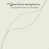 Seelenräuspern
