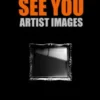 See You