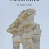 Se gli Dei vorranno