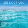 Sei la goccia, sei l'oceano
