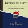 Selected Letters of Pliny