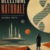 Selezione naturale