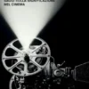 Semiologia del cinema