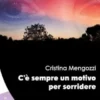 Sempre há motivo para sorrir