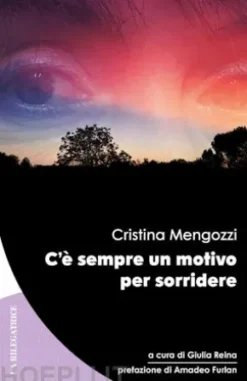 Sempre há motivo para sorrir
