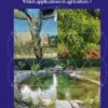 Sensitive water : Dynamization & Information