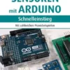 Sensoren mit Arduino