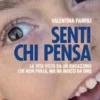 Senti chi pensa