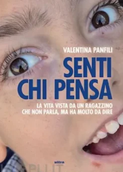 Senti chi pensa