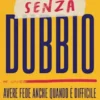 Senza dubbio