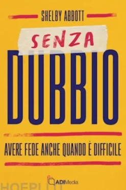 Senza dubbio