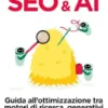 SEO & AI
