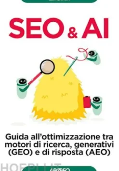 SEO & AI