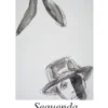 Sequenda