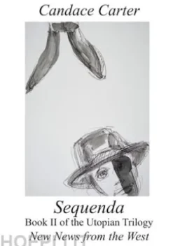 Sequenda