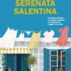 Serenata salentina