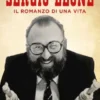 Sergio Leone