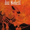 Servante du Soleil