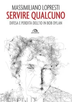 Servire qualcuno