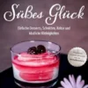 Süßes Glück