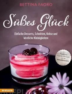 Süßes Glück