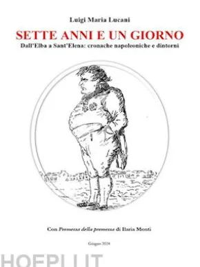 Sette anni e un giorno