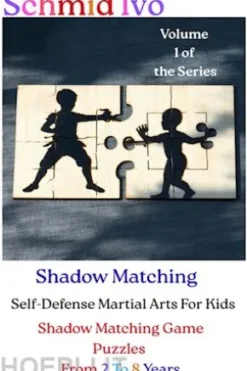 Shadow Matching