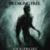 Shadows breaking free