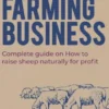 Sheep Farming Business