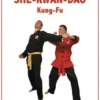 SHE-KWAN-DAO Kung Fu