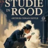 Sherlock Holmes — Een studie in rood