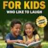Short Stories for Kids
