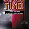 Show Time!