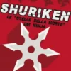 Shuriken