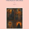 Siara et la fresque sacrée
