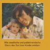 Sie alle sind unsere Kinder