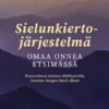 Sielunkiertojärjestelmä