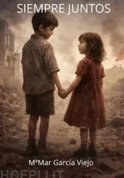 Siempre Juntos