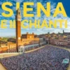 Siena e il Chianti Pocket