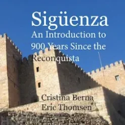Sigüenza