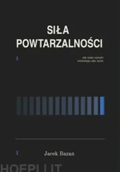 Sila powtarzalnosci
