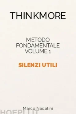 Silenzi utili