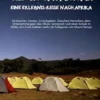 Silicon Savannah - Eine Erlebnis-Reise nach Afrika