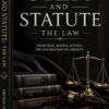 Silk and Statute