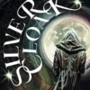 Silvercloak